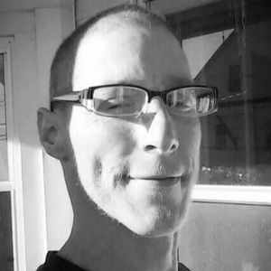 Meet your Posher, Shane